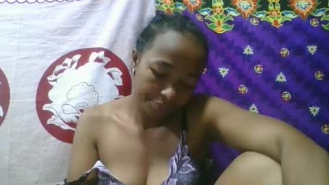 delphin774164 online show from April 17, 11:23 am