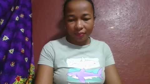 delphin774164 online show from February 16, 7:52 am