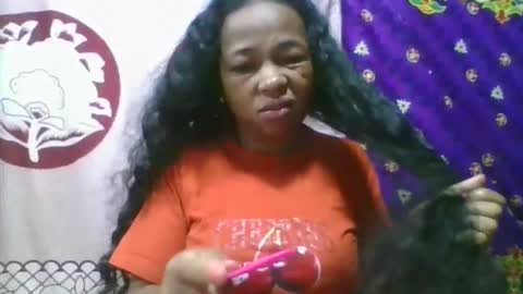 delphin774164 online show from April 23, 2:41 am