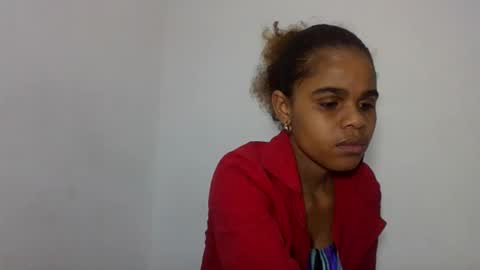 delphine online show from June 10, 6:17 pm
