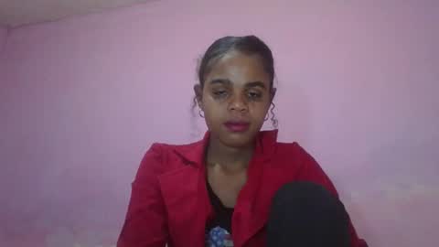 delphine online show from April 19, 11:51 pm