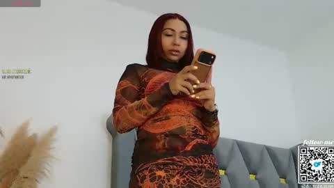  Delsee   online show from July 3, 7:42 pm