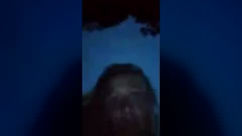 demandmaster11 online show from August 8, 1:13 am