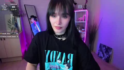 Demetra online show from April 26, 8:23 am