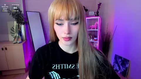 Demetra online show from April 25, 8:50 am