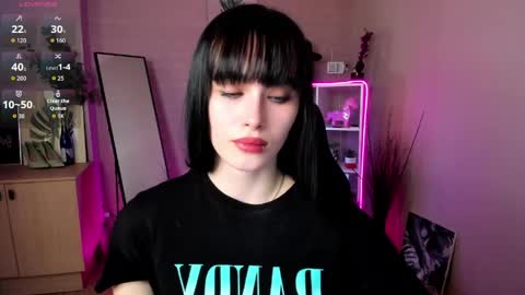 Demetra online show from April 3, 8:34 am