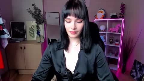 Demetra online show from February 28, 8:58 am