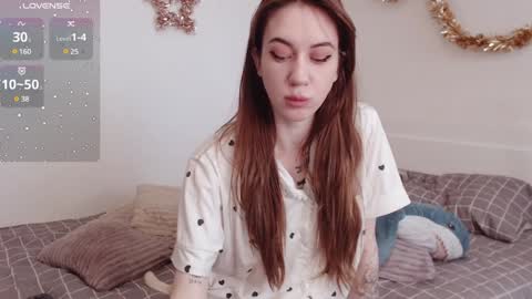 Demi. not your babybabebb and other shit online show from January 6, 10:13 am