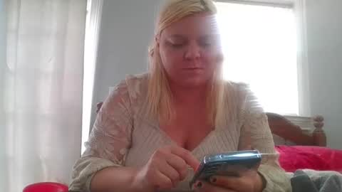 Snapshot of demongoth535 chatting on December 9, 4:15 pm demongoth535 online show from December 9, 4:15 pm