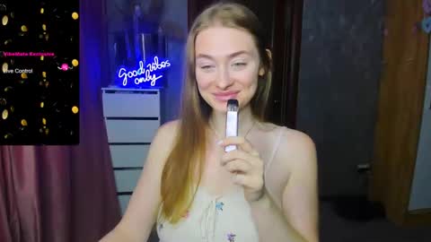 Sophie online show from September 9, 6:02 am
