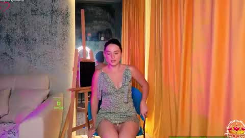 Yana online show from July 10, 4:40 pm