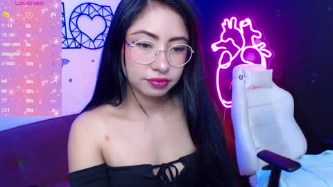 Demy  online show from January 15, 10:24 pm