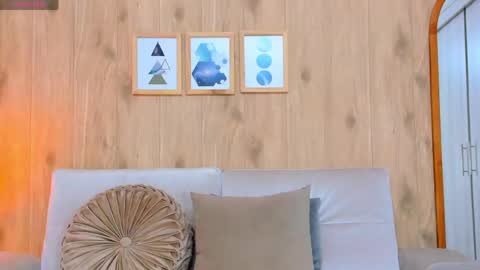 DEMY online show from April 24, 2:58 am