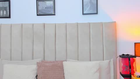 DEMY online show from February 9, 12:19 pm