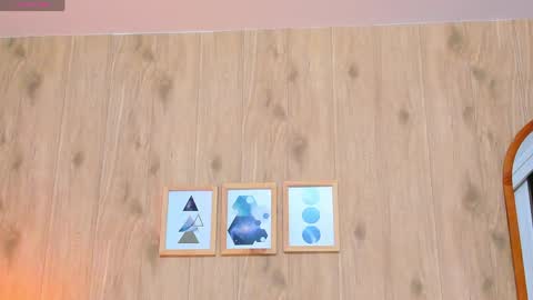 DEMY online show from April 18, 3:09 am