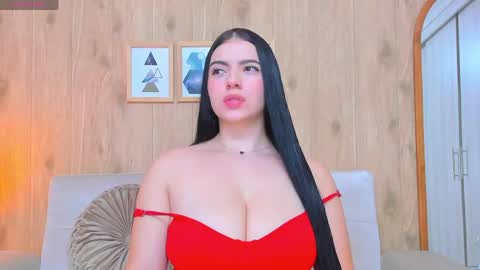 DEMY online show from March 28, 3:17 am