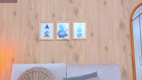 DEMY online show from April 27, 3:36 am