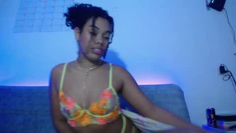 Snapshot of dena_k_ chatting on September 26, 10:24 am Dena k s online show from September 26, 10:24 am