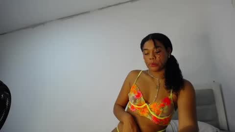 Snapshot of dena_k_ chatting on March 9, 10:41 am Dena k s online show from March 9, 10:41 am