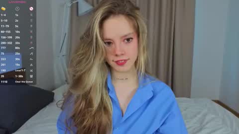 Emma online show from March 8, 5:22 am