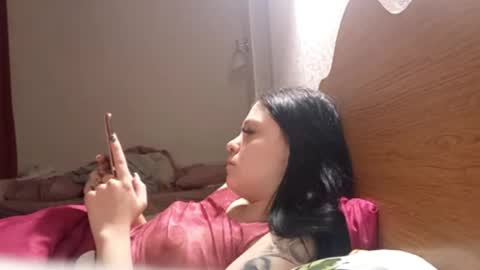 Lexus online show from January 16, 5:31 pm