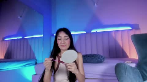 denightjones online show from April 29, 1:58 pm