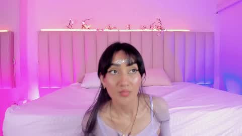 denightjones online show from April 28, 3:54 am