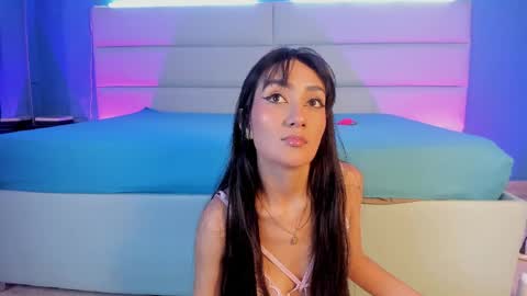 denightjones online show from April 21, 4:41 am