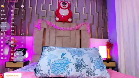 Snapshot of denin_rose chatting on March 1, 8:10 pm DENIN onlineMonday to Saturday 330 pm Chicago time online show from March 1, 8:10 pm