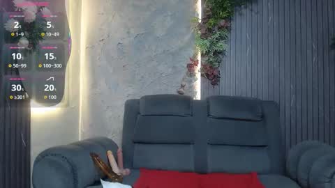 Laura online show from November 14, 12:27 pm