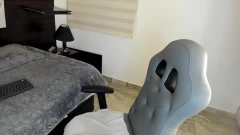 deniss_as online show from March 11, 12:48 am