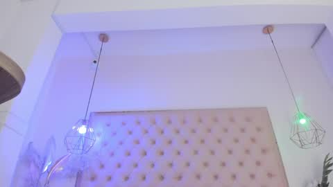 denisse_logan online show from April 26, 3:15 am