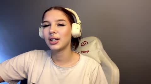 Sandra online show from April 20, 9:01 am