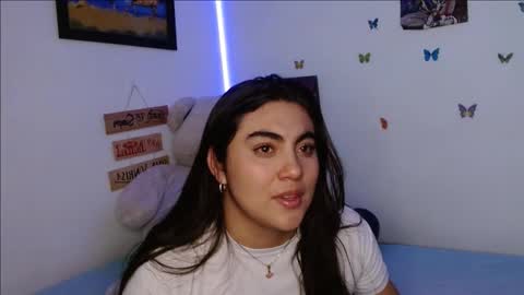 rosse online show from October 4, 5:13 am