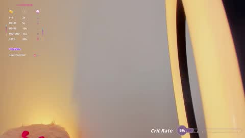 Dennis Bonnet - Follow me  online show from February 21, 6:36 am