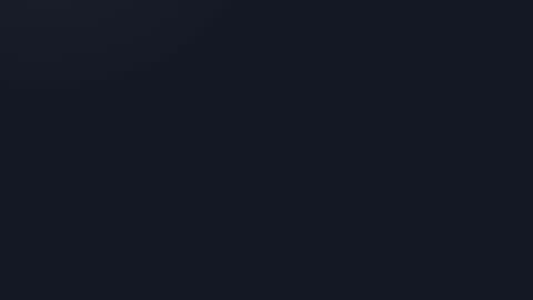 Denni online show from October 28, 4:13 pm