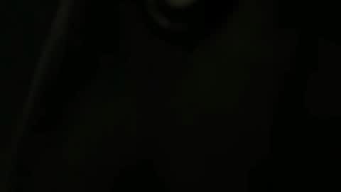 Denni online show from January 14, 5:29 pm