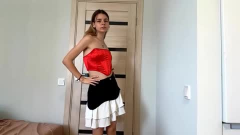 Denni online show from September 12, 9:29 am