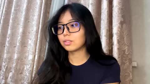 Denny online show from October 29, 2:31 pm