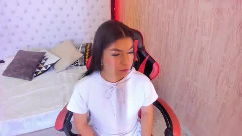 dennyzeans online show from January 11, 5:51 pm