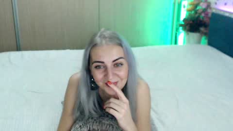 Denysya online show from December 30, 10:23 pm