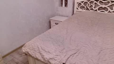 Zaklin online show from March 12, 3:58 pm