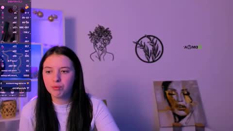 deri_mi online show from January 8, 1:59 pm