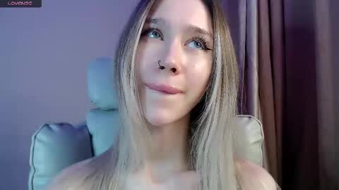 Ari online show from March 13, 5:25 pm