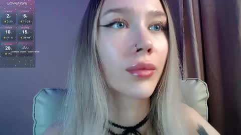 Ari online show from February 17, 5:34 pm