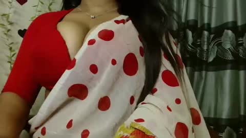 Jebin online show from October 13, 5:26 pm