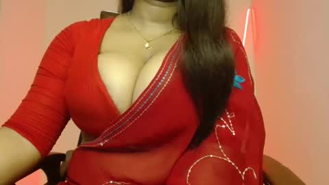 Jebin online show from January 14, 6:57 pm