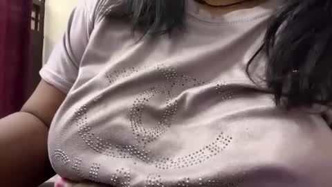 Snapshot of desi_punjabn chatting on September 20, 3:27 am simran online show from September 20, 3:27 am