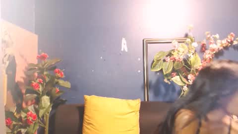 desibabexxx online show from March 5, 5:53 pm