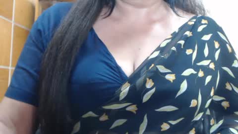 Maisa online show from July 28, 6:20 pm